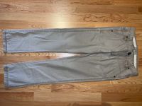 Tom Tailor Hose M L beige fein Feier sportlich Berlin - Reinickendorf Vorschau