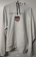 GANT Hoodie / Pullover XXXL Hessen - Mittenaar Vorschau