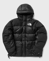 The North Face für Herren Jacke N.P 399,00€ M.! Hessen - Kassel Vorschau