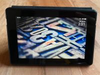 Kindle Fire HD 7, 17 cm (7 Zoll) Baden-Württemberg - Wehr Vorschau