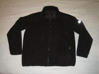 Killtec Jacke Funktionsjacke Fleecejacke Outdoor XXL schwarz Altona - Hamburg Othmarschen Vorschau