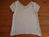 s.Oliver Shirt Damen Gr. 40 Sachsen - Niederwiesa Vorschau