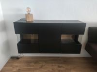 Sideboard/Anrichte Nordrhein-Westfalen - Kirchlengern Vorschau