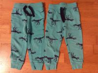 Jungen Jogger Set, Zwillinge, Hosen Gr 98 München - Schwabing-Freimann Vorschau