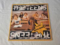 The Teens Schallplatte LP Vinyl Bayern - Freyung Vorschau