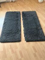 2 IKEA GÅSER Langflor Teppiche 56x150 cm Betvorleger Berlin - Tempelhof Vorschau