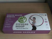 Fitness Hula Hup Reifen Hessen - Hainburg Vorschau