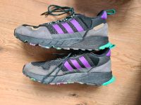 Adidas ZX 1K Boost Seasonality Sneaker 44 2/3 UK 10 US 10,5 Pankow - Weissensee Vorschau