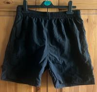 Badehose Herren Gr. 176 Sachsen - Lauta Vorschau