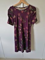 Dorothy Perkins Kleid Sommerkleid lila/pflaume Größe 42 (14) NEU! Berlin - Lichtenberg Vorschau
