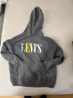 LEVIS Pullover, Damen Bayern - Pirk Vorschau