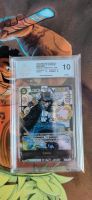 One Piece TCG Manga Karte Sabo! PGS 10 Rheinland-Pfalz - Dielkirchen Vorschau