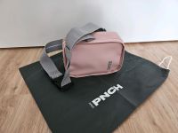 Neu Bree Punch 727 Gürteltasche Belt Bag Misty rosa Bauchtasche Berlin - Marzahn Vorschau