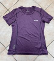 *wie neu* atmungsaktives Sport T-Shirt Damen NKD Gr. S Bayern - Kissing Vorschau