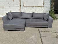 Gemütliche Hohwertige Sofa mit schlaffunktion Lieferung gratis Berlin - Mitte Vorschau