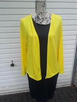 Barbour Kleid & Street one Jacke neu Gr. 38 maritim Sylt - Westerland Vorschau