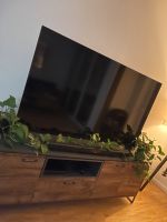 Smart TV 65 Zoll Bremen-Mitte - Bremen Altstadt Vorschau