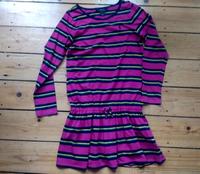 Polo Ralph Lauren Kleid Gr. 146 152  Gr. 12-14 wie neu Hannover - Vahrenwald-List Vorschau