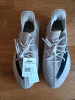 YEZZY BOOTS 350 V2 Addidas Bayern - Forchheim Vorschau
