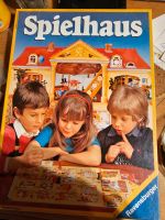 Spielhaus ravensburger kinderspiel Innenstadt - Köln Altstadt Vorschau