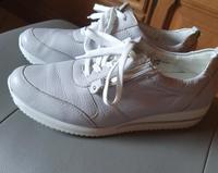 Damen Waldläufer Sportschuh Hessen - Sinntal Vorschau