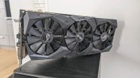 ASUS ROG Strix 1080TI Hessen - Steinau an der Straße Vorschau