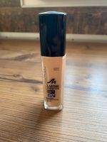 Manhatten Lasting Perfection Make up Rose Vanilla - Neu & OVP Bayern - Fuchsstadt Vorschau