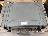 TOMCase XT505 H195 Schleswig-Holstein - Alt Bennebek Vorschau