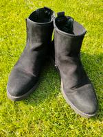 biete ein Graceland Veleder Damen Schuhe Gr 37 Niedersachsen - Georgsmarienhütte Vorschau