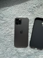 IPhone 12 Pro Max 128 gb Schleswig-Holstein - Neumünster Vorschau