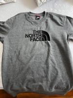 The North Face Pullover L Sachsen - Plauen Vorschau
