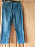 Taifun Jeans 7/8 Länge Gr. 40 Rheinland-Pfalz - Trier Vorschau