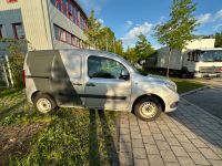 Mercedes-Benz Citan München - Allach-Untermenzing Vorschau