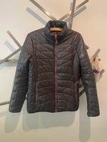 Cmp leichte  Jacke Bayern - Geiersthal Vorschau