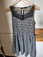 Review Kleid S München - Sendling-Westpark Vorschau