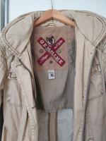 Khujo Trenchcoat Gr. XL Niedersachsen - Großheide Vorschau