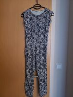 H&M Jumpsuit Gr 134 Nordrhein-Westfalen - Rietberg Vorschau