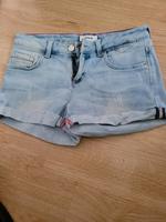 Kurze Short gr.32 von Pimkie Bayern - Großweil Vorschau