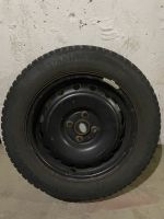 185/65R15 KUMHO Reifen Dot 2117 Niedersachsen - Göttingen Vorschau