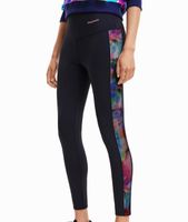 Desigual Leggings Gr.S Bayern - Bad Füssing Vorschau