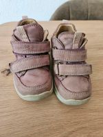 Kinderschuh Superfit breeze Goretex in 21/ wasserdicht Bayern - Gröbenzell Vorschau