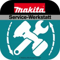 Makita Reparaturen/Werkstatt - auch Garantie Brandenburg - Potsdam Vorschau