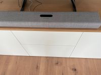 Harman/Kardon Citation Multibeam 700 Soundbar Hessen - Schwalmstadt Vorschau