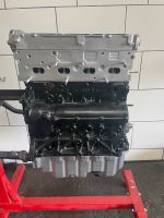 VW T6 2.0TDI MOTOR NEU CXEB CXEC mit Einbau Brandenburg - Guben Vorschau