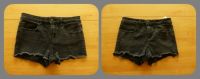 Pimkie ★ Hose ★ Jeans Shorts ★ Hot Pens ★ Gr. 34 + 36 Bayern - Ottobeuren Vorschau