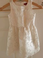 Festliches Kleid Taufe Hochzeit 98 Baden-Württemberg - Waldshut-Tiengen Vorschau