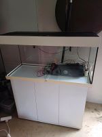 Juwel Aquarium ca. 160L Bayern - Karlshuld Vorschau