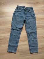 PULL&BEAR Mom Jeans Hessen - Wetzlar Vorschau