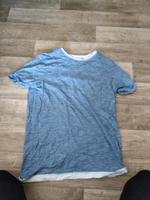 Herren T-Shirt Thüringen - Saalfeld (Saale) Vorschau