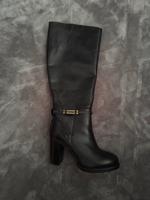 Tommy Hilfiger Frauen Stiefel Gr. 39 Berlin - Hellersdorf Vorschau